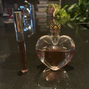 Vera Wang Princess Perfum